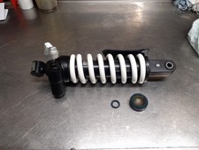 AMMORTIZZATORE POSTERIORE BMW 1200 NINET SCRAMBLER REVISIONATO