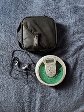 Bundle Vintage Y2K: Discman