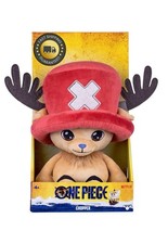 2026 Netflix One Piece TONY