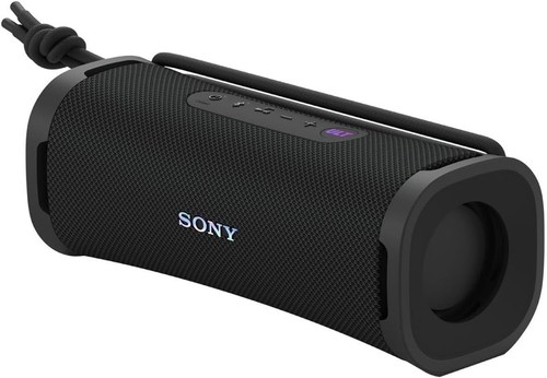 Ult field speaker - 1,