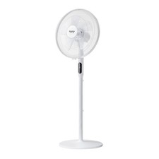 Ventilatore a Piantana Taurus