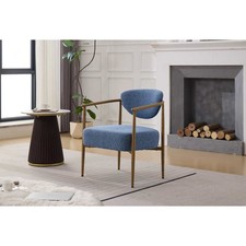 Sedia sala da pranzo soggiorno