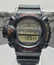Orologio digitale casio - orologio,