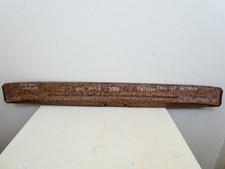 per  Fiat 1300 1500 lamierato