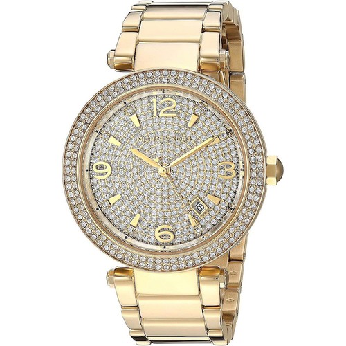 Michael kors watch mk6510 - michael,