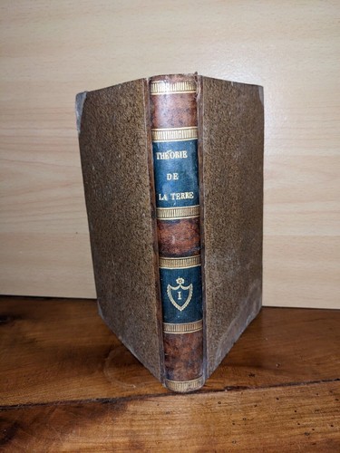 Libro antico c - libro, antico-j.c