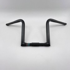 Harley Davidson Wild Outlawz