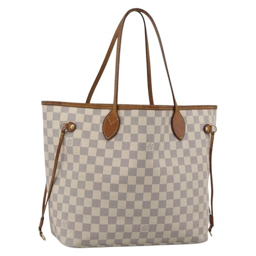 Borsa tote louis vuitton - borsa,