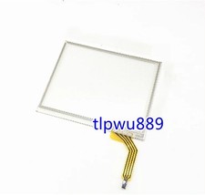 1pcs Per Zumo 550 450