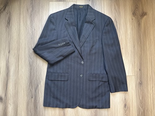 Giacca blazer oscar la - blazer,