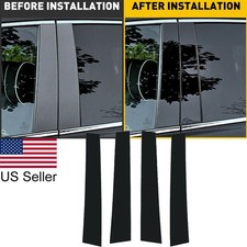 For 2012-2015 Kia Rio Sedan