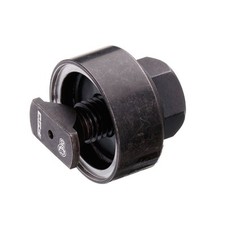 estrattore cuscinetti movimento centrale bb30 ee038 567005013 FSA bici attrezzi