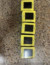 Nayax VPOS Lettore di Carte di