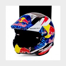 1:2 MINI HELMET Stilo Casco