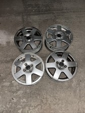 cerchi in lega Da 14