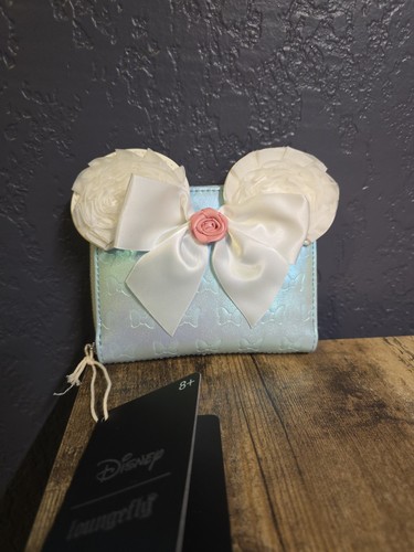 Portafoglio disney loungefly - portafoglio,