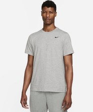 NUOVE T-shirt Nike Dri-Fit