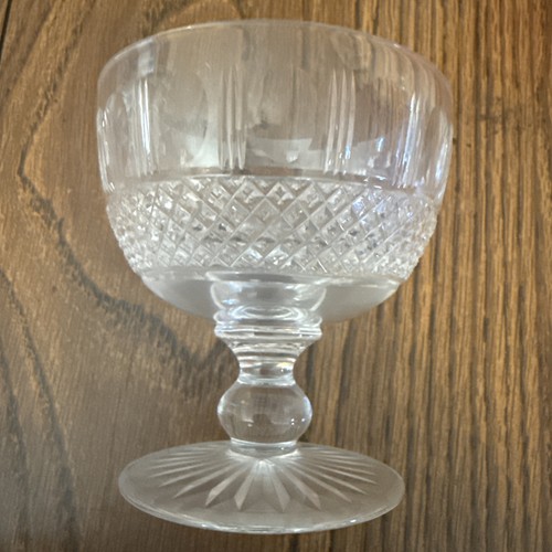 Vetreria vintage edimburgo - vetreria,