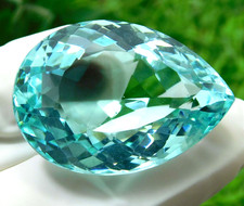 AAA + 80,95 ct. grande