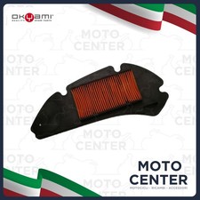 FILTRO ARIA HONDA SH i125 150