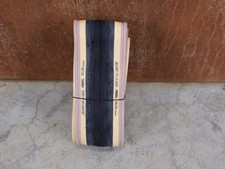 PNEUMATICO BICI DA CORSA