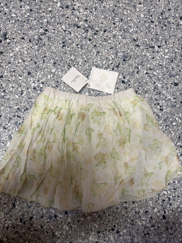 Gonna dior bambino 100 - dior,