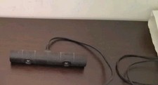 Sony Ps Playstation Camera V1