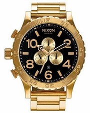Nuovissimo orologio NIXON