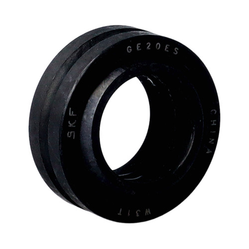Ge20es skf 35 00 x - 20,00, 35,00