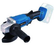 Smerigliatrice Hu-Firma