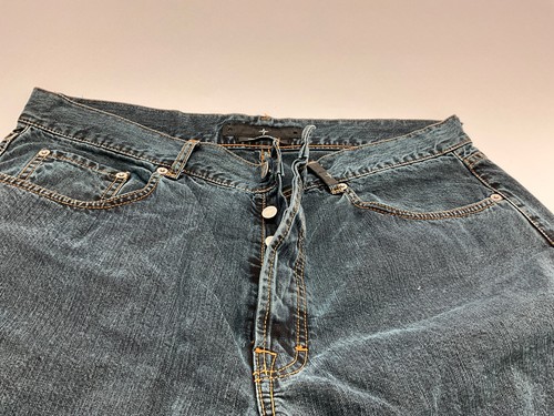 Jeans stone island - stone, island,