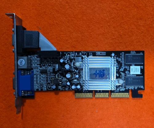 Ati radeon 7000 mb scheda - ati,
