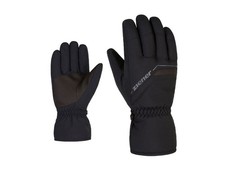 ZIENER GUANTI SCI UOMO  111000