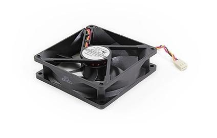Ventilatore synology - ventilatore,