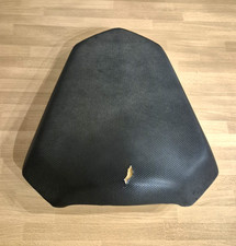 Sella passeggero HONDA CB 500 F / R 16-21 da rifoderare