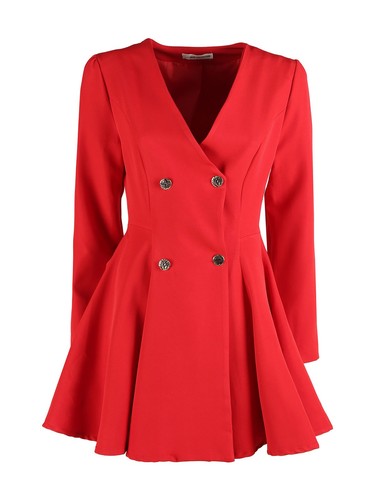Solada abito blazer donna - blazer, da