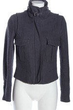 MANGO Giacca mezza stagione