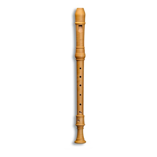 Mollenhauer 5206 flauto - dl-5206,