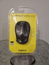 Logitech Speckled Colored