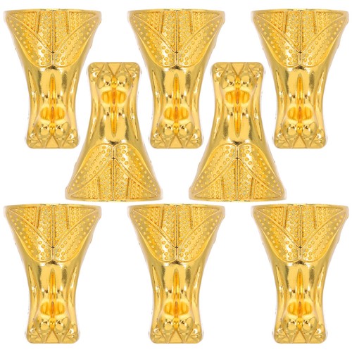 Pezzi gambe angolari per - ,