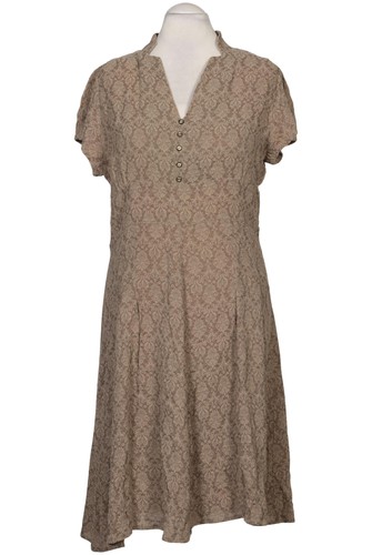 Expresso abito donna dress - abito,