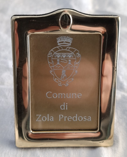 Zola predosa comune bologna - comune, ,bologna