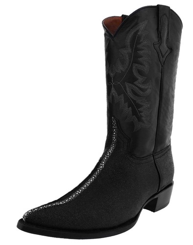 Stivali rodeo uomo - stivali, da