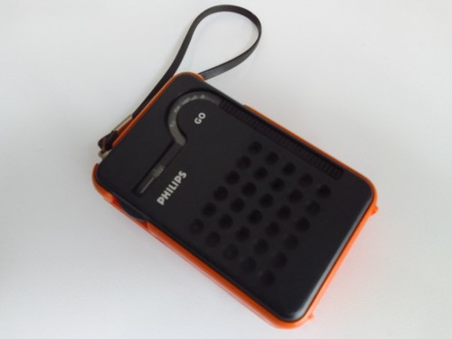 Philips 037 go ancien - 90,