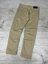 Pantalone jeans vintage Stone