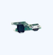 Original Nokia X10 TA-1332