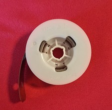 ⚙️ Pièce Dyson Ressort