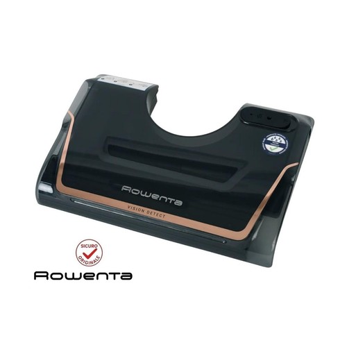 Serbatoio acqua pulita - acqua,