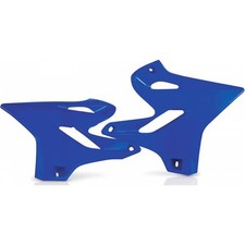 Radiator conveyors Rtech