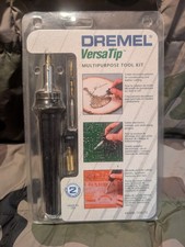 Dremel VersaTip Multipurpose